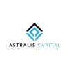 Astralis Capital Management