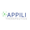 Appili Therapeutics