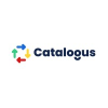 Catalogus