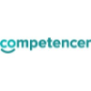 Competencer