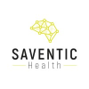Saventic