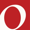 Overstock.com