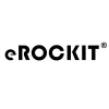 eROCKIT