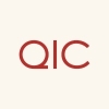 QIC Ventures