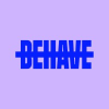 Behave Candy