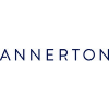 Annerton