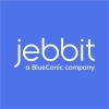 Jebbit