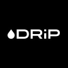 DRiP