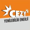 Cezy