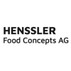 Henssler F