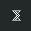 Sigma Capital