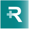 Radley Health