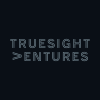 TrueSight Ventures