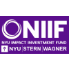 NYU Impact Investment Fund