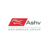 Ashv Finance