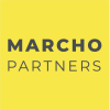 Marcho Partners