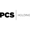 PCS Holding