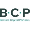 Benford Capital Partners