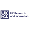 UK Research and Innovation (UKRI)