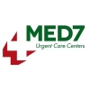 Med7 Urgent Care