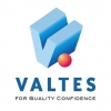 VALTES