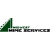 Midwest Mine Services LLC