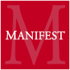 Manifest