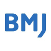 BMJ Group