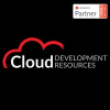 Cloud Development Resources