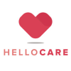 HelloCare