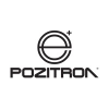 Pozitron