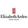 Elizabeth Arden