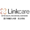 Linkcare