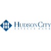 Hudson City Bancorp