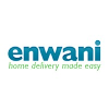 Enwani