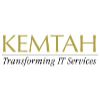 The Kemtah Group