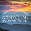 Appalachian Underwriters