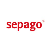 Sepago