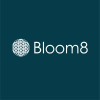 Bloom8