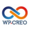 WP.CREO