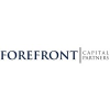 Forefront Capital Partners