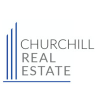 Churchill Real Estate Holdings