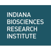 Indianabiosciences