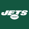 New York Jets