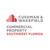 Cushman & Wakefield