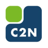 Centre for Nanosciences and Nanotechnology (C2N)