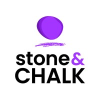 Stone & Chalk