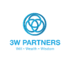 3W Partners