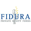 FIDURA Private Equity Fonds