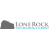 Lone Rock Technology Group